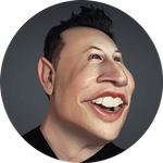 Musk Melon
